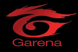 thu8ebb garena